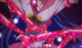 动漫美女被触,动漫美女的梦幻邂逅