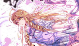 斗罗大陆免费动漫,热血青春，武魂觉醒传奇