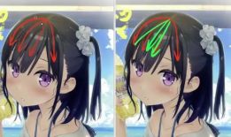 动漫教学,激发学习兴趣的创新实践