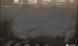 学生爆料吃瓜视频大全集,校园风云录