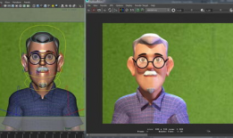 动漫3d,探索动漫3D世界的无限魅力