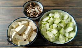 化妆品吃瓜爆料,吃瓜爆料背后的行业真相