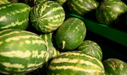 山东吃瓜爆料事件真相,揭秘背后真相与争议