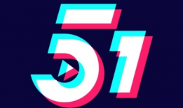 各种爆料吃瓜软件大全,一网打尽娱乐圈幕后风云