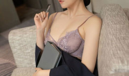 国产精品91,匠心独运，引领潮流的影视盛宴