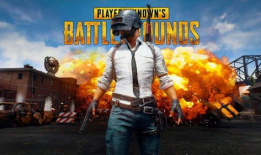 911红领巾爆料吃瓜游戏,吃瓜游戏背后的真相与内幕