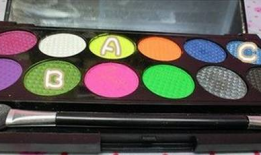 化妆品吃瓜爆料,吃瓜爆料背后的行业真相