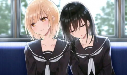 动漫美女被侵犯,动漫美女遭受侵犯的残酷现实