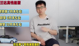 郑州吃瓜爆料视频最新版,揭秘幕后真相，热点事件再掀波澜